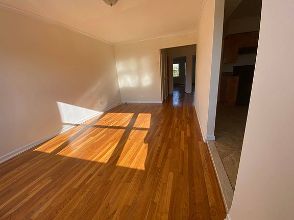 2nd image of 47-25 193rd St Floor 2