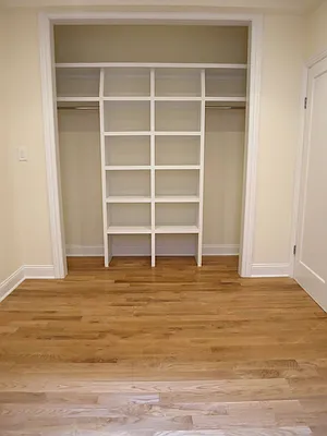 Rented by City & Suburban | media 51