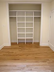 Rented by City & Suburban