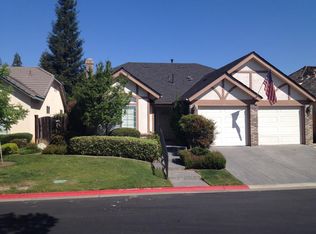 2271 Dawson Cove Ln, Clovis, CA