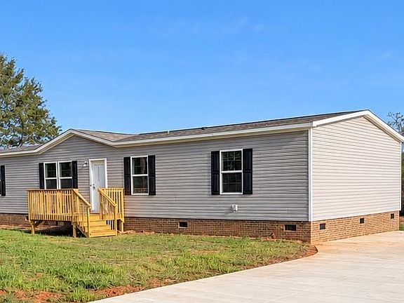 2nd image of 1219 Hamrick St