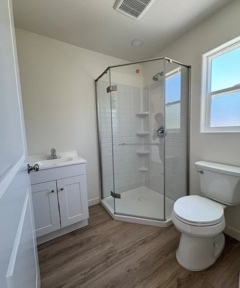 1012 W Cypress St #C — Photo 8