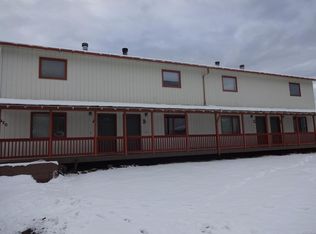 1420 Carolyn Cir APT B, Anchorage, AK 99504