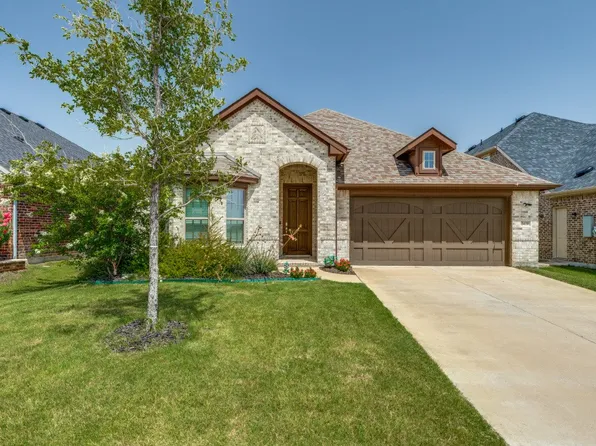 3420 Etta Ter, Celina, TX 75009