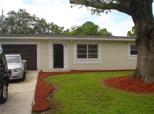 5432 8th Street Ct W, Bradenton, FL 34207