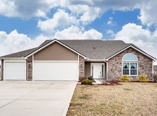 1984 Sonnet Cv, Fort Wayne, IN 46818