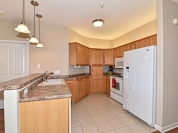 3rd image of 9313 S Cobblestone Way Unit C