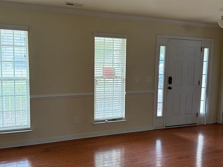 59 Thimbleweed Ln — Photo 6