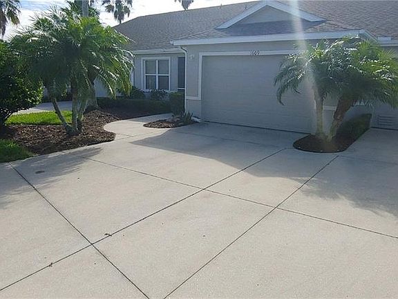 2nd image of 1609 Fairway Oaks Dr