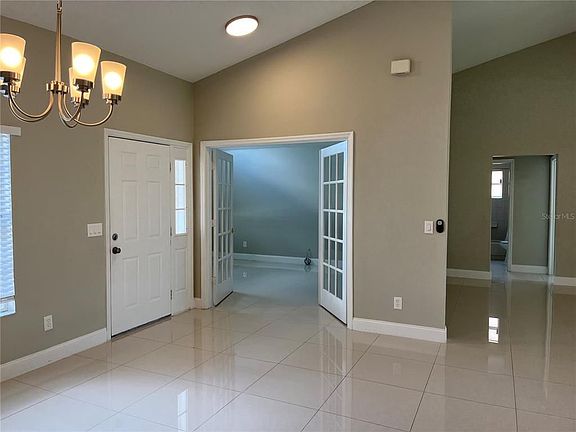 2nd image of 3740 Ahoya Ln