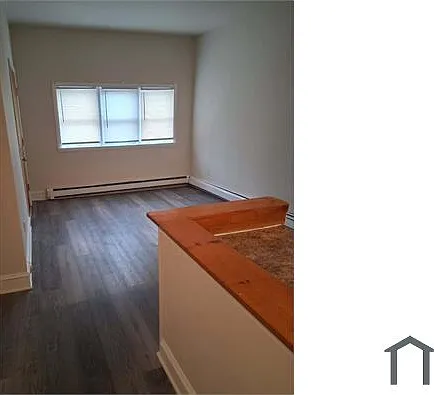 6261 Limekiln Pike #1 — Photo 3