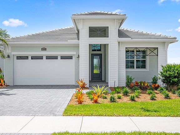 2nd image of 13296 SW Shinnecock Drive