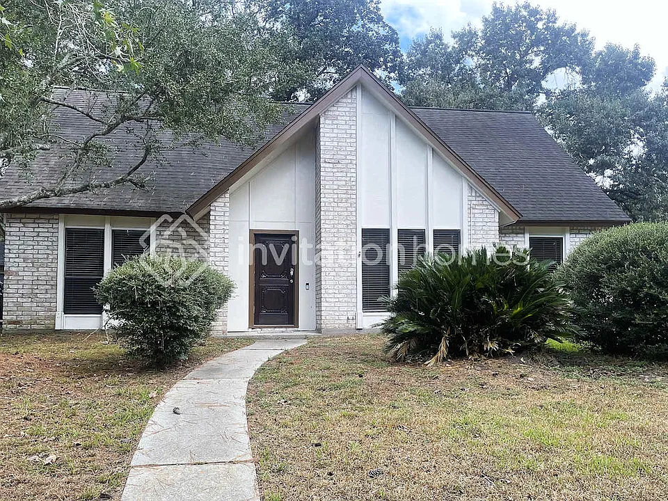 4018 Pecan Knoll Dr