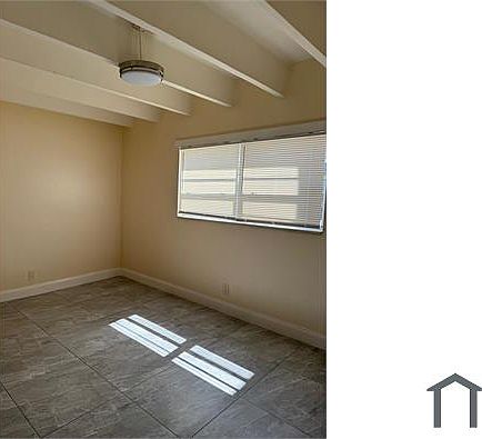 4th image of 715 7th St #9