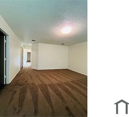 1001 Carthage Way — Photo 11