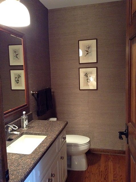 1st image of 43W835 Oakwood Dr