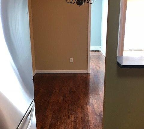 2nd image of 13537 82nd Ave