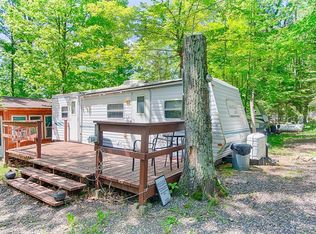 25 Banbury Town, Aitkin, MN 56431