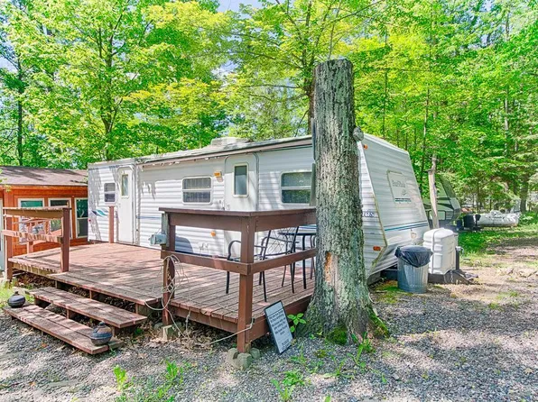 25 Banbury Town, Aitkin, MN 56431