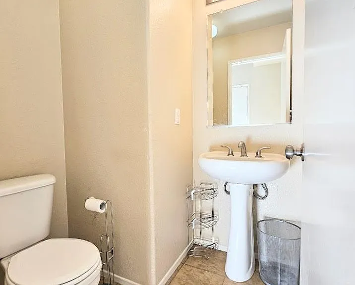10304 Wateridge Cir #259 — Photo 20