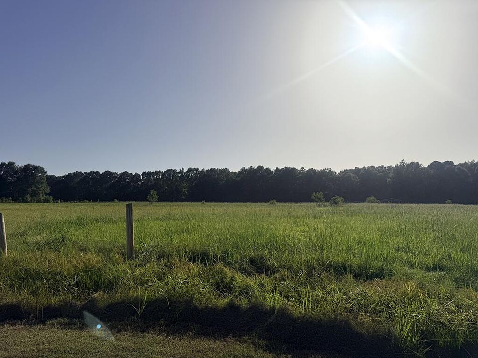 2nd image of 25 Rack Rd Parcel 1