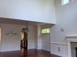 20340 134th Ave NE, Woodinville, WA 98072