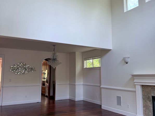 20340 134th Ave NE