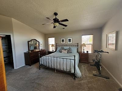 5th image of 8103 Long Mesa Pl NW