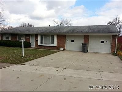 1st image of 1970 Brookwood Dr