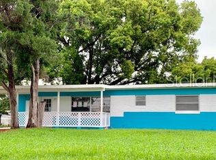 1715 Montview St, Orlando, FL 32805