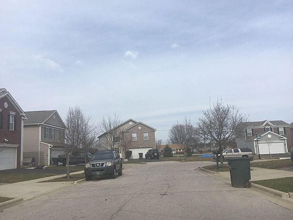5th image of 4883 Grimm Dr