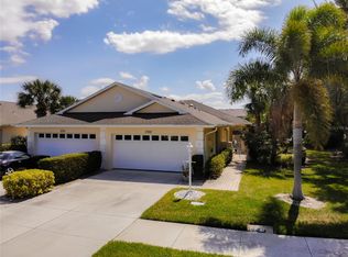 1700 Fountain View Cir, Venice, FL 34292