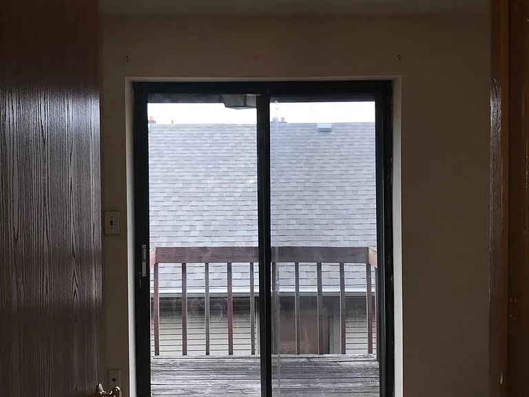 64-70 Chittenden Ave — Photo 12