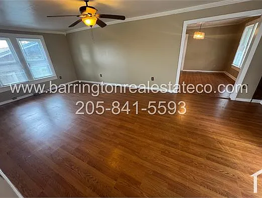 1416 Elizabeth Ave — Photo 2