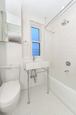 Rented by Aether Property Group | media 18