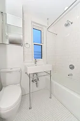 Rented by Aether Property Group