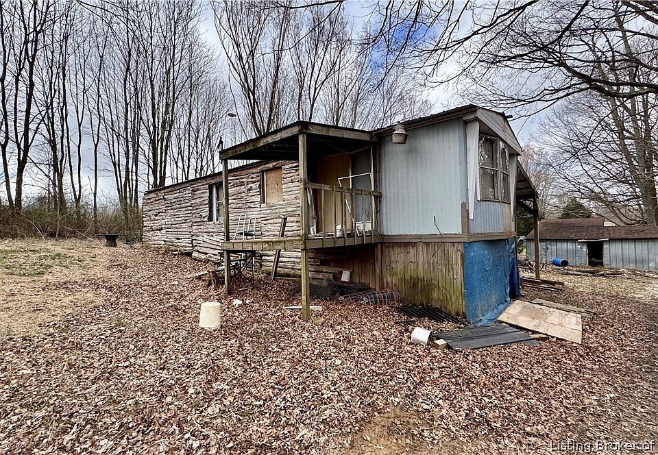 1st image of 2012 S Hickory Grove Road