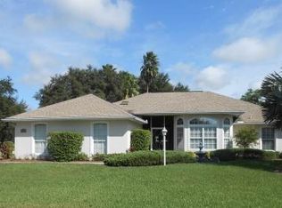 3501 E Glen Eagles Dr, Avon Park, FL 33825