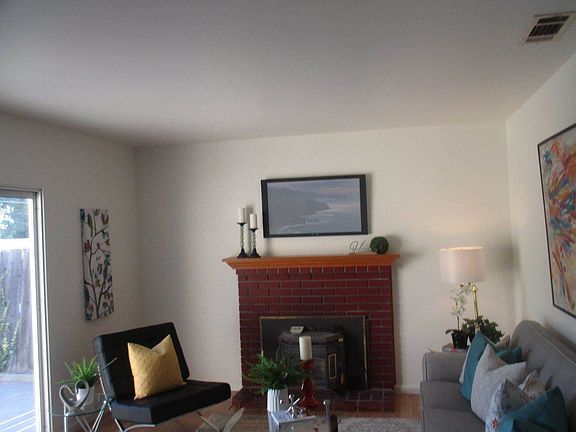 2nd image of 3314 Coldwater Dr