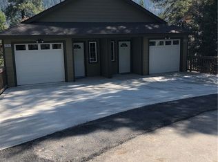 24265 Zurich Dr #1-2, Crestline, CA 92325