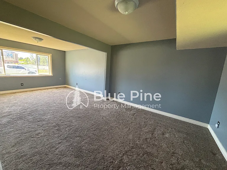 4333 High Desert Dr — Photo 18