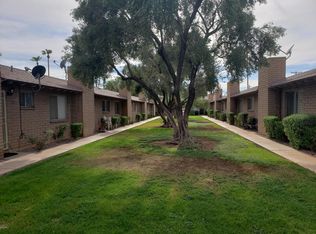 3031 S Rural Rd APT 10, Tempe, AZ 85282