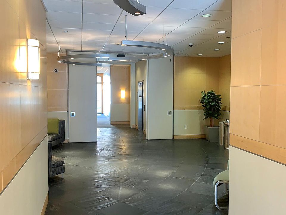 1st image of 750 Van Ness Ave #2