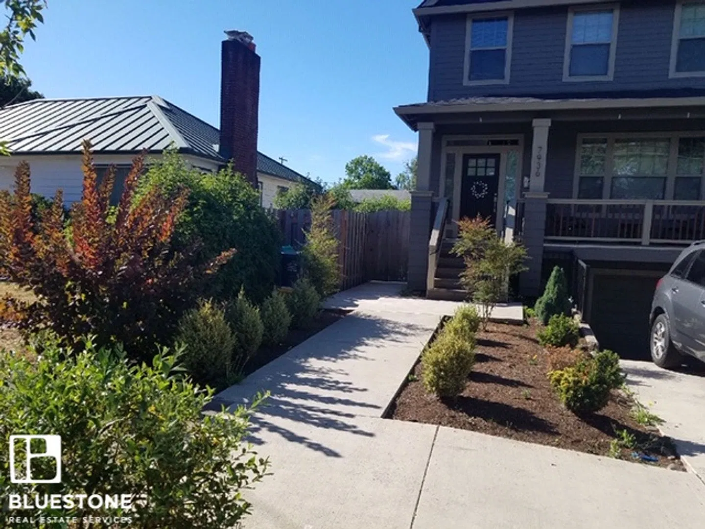 Mdrmnd - 7936 Se Raymond St. — Photo 2
