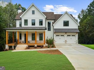 416 Ballymore Pass, Woodstock, GA 30189