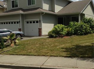 2970 NE Loyola St, Bremerton, WA 98311