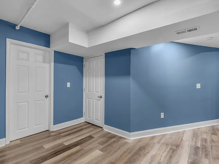 5436 Woodcrest Ave #2 — Photo 6