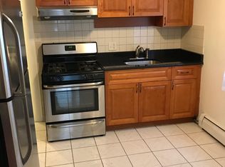 7219 38th Pl, Lyons, IL 60534
