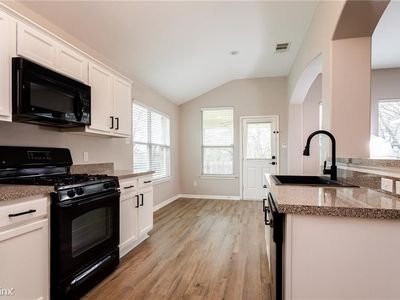 7117 Cromarty Cv, Austin, TX, 78754
