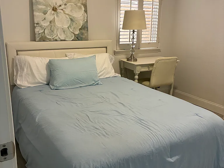 601 Menaul Blvd NW #2305 — Photo 10